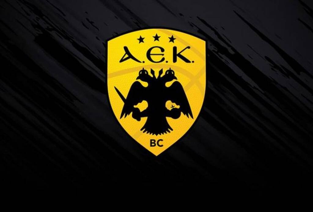 ΑΕΚ: Έφθασε στην Αθήνα ο Κιθ Λάνγκφορντ