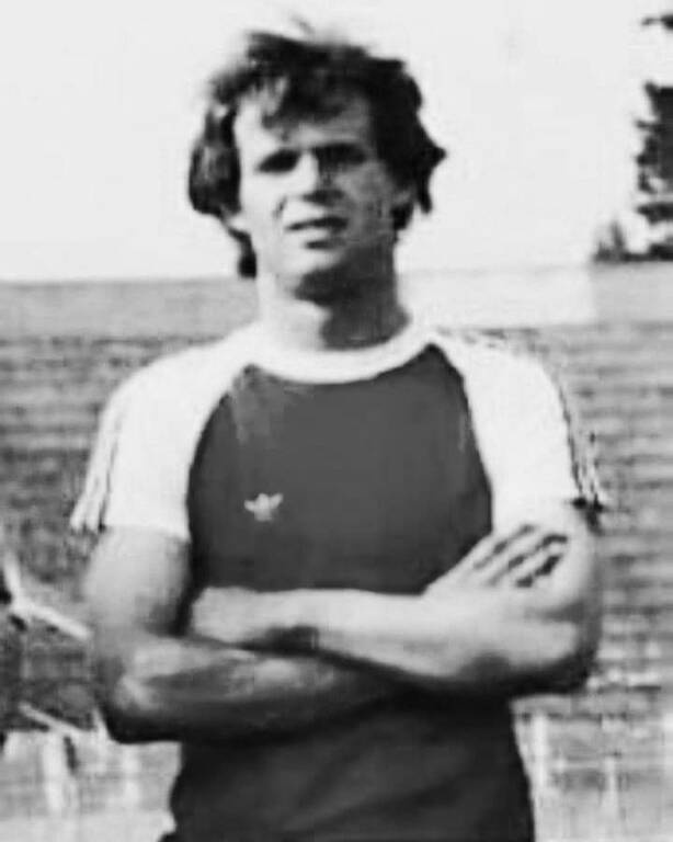 Θρήνος στο ελληνικό ποδόσφαιρο - Πέθανε παλαίμαχος άσος της Δόξας Δράμας