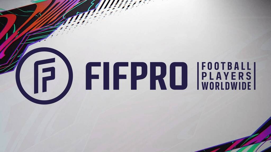 Fifpro: Ηχηρό ΟΧΙ από τους παίκτες για Μουντιάλ κάθε δύο χρόνια