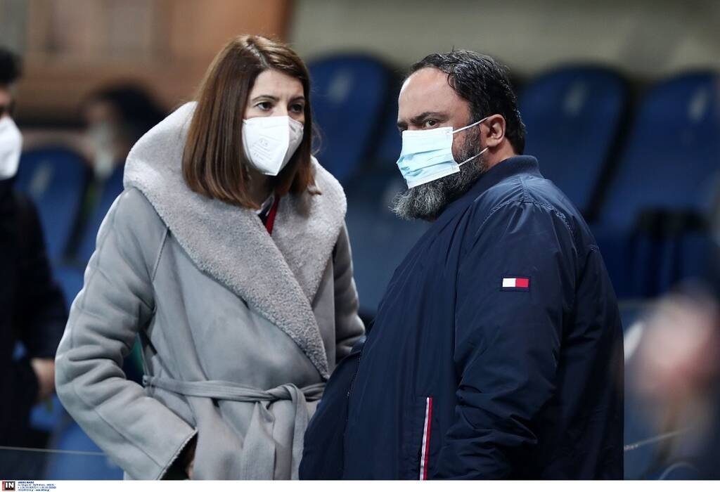 Αταλάντα-Ολυμπιακός 2-1: Κατέρρευσε και το πλήρωσε σε τρία λεπτά (photos+videos)