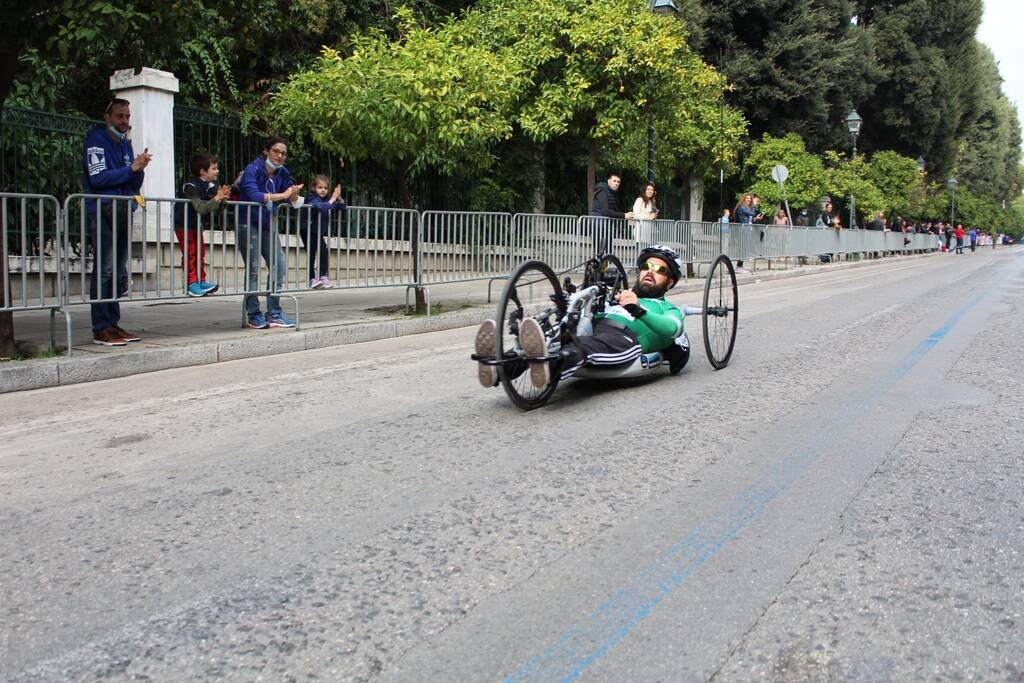 Νίκος Ρούσσος στο Onsports:«Να προπονούμαι χωρίς να διακινδυνεύω την σωματική μου ακεραιότητα»(pics)