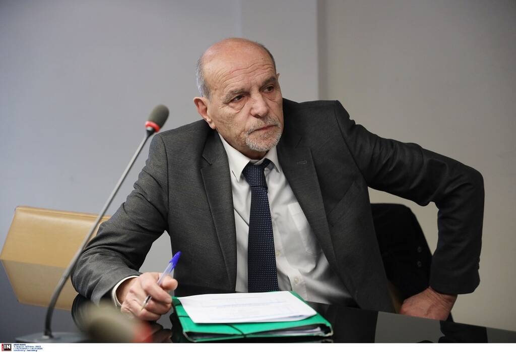 ΠΑΟΚ: Θλίψη - Έφυγε ο Λάμπρος Μπίρδας (photos)