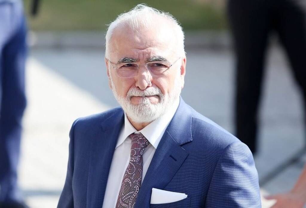 ΠΑΟΚ: Έντονη δυσαρέσκεια Σαββίδη για τις καθυστερήσεις στη Νέα Τούμπα