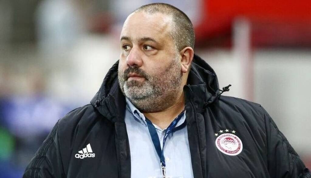 Βόλος: Στην αντεπίθεση η θεσσαλική ομάδα - Αιχμηρή απάντηση στον Καραπαπά (photos)