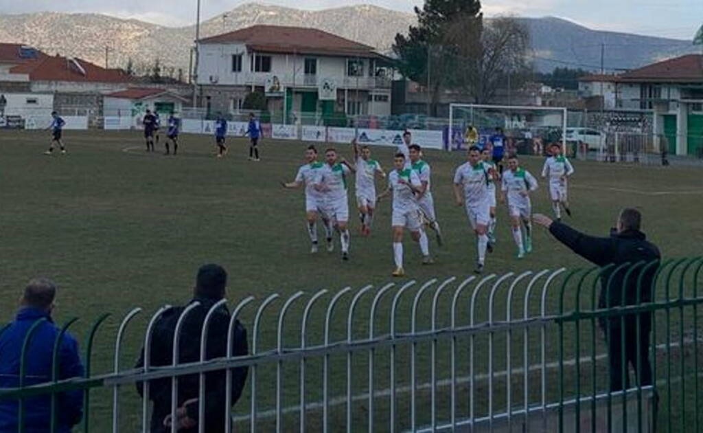 Ούτε πουκάμισα να ήταν! Ελληνική ομάδα άλλαξε επτά προπονητές σε 18 μήνες (photos)