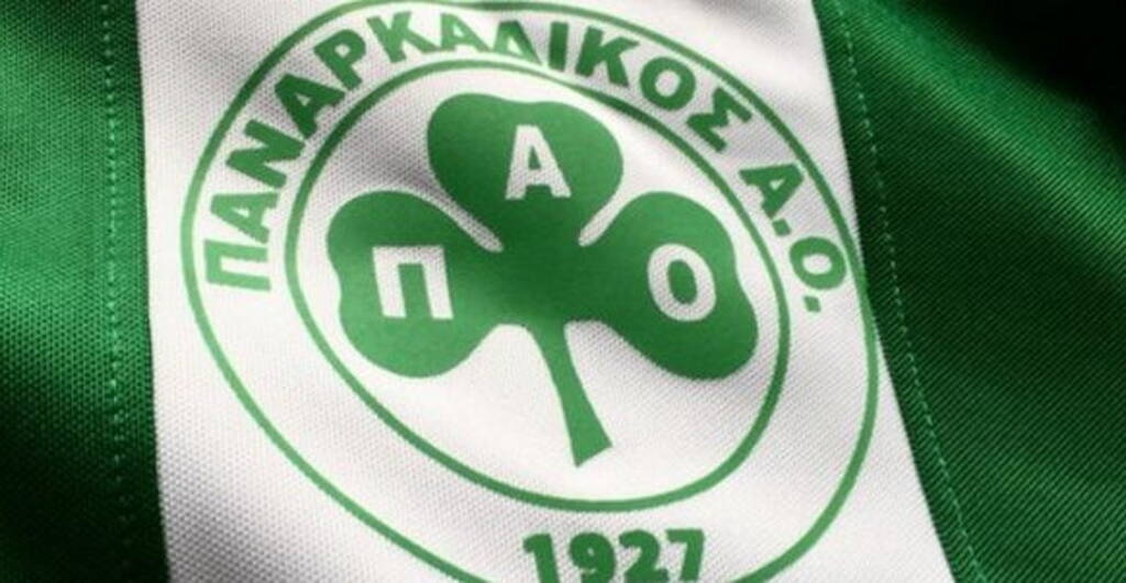 Ούτε πουκάμισα να ήταν! Ελληνική ομάδα άλλαξε επτά προπονητές σε 18 μήνες (photos)