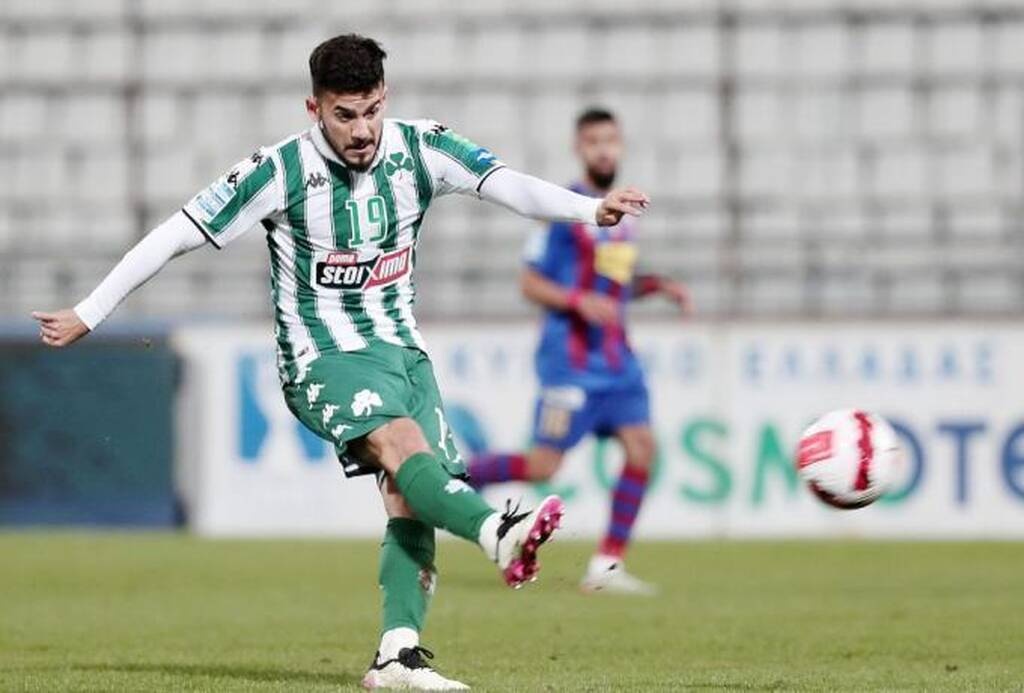 Παναθηναϊκός: Η αναμονή για Βιγιαφάνιες και το «πρέπει» με ΑΕΚ