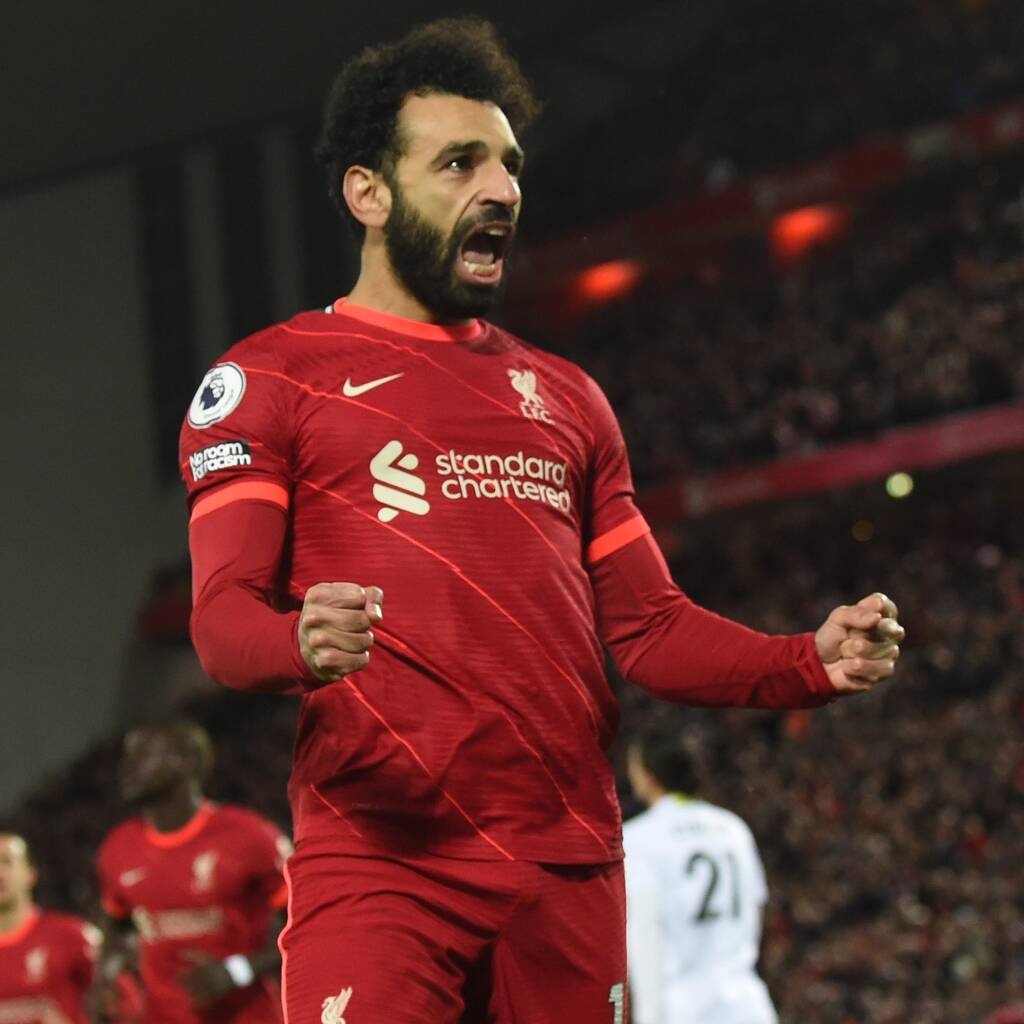 Premier League: Η Λίβερπουλ έριξε εξάρα, φουντώνει η μάχη με τη Σίτι - Κάζο για την Τότεναμ! (vid)