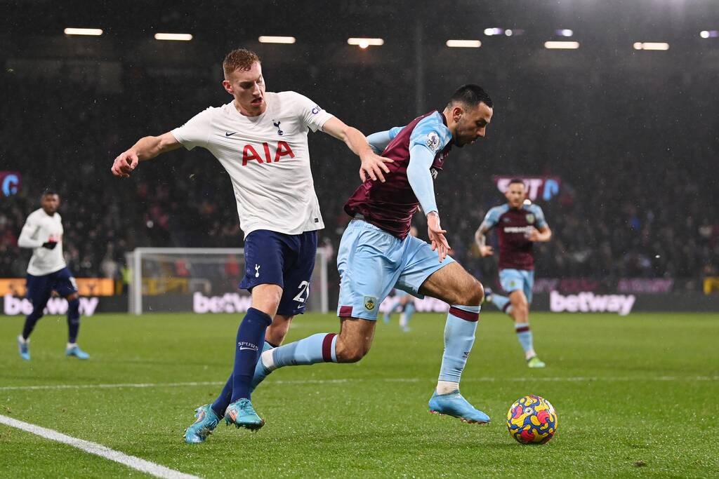 Premier League: Η Λίβερπουλ έριξε εξάρα, φουντώνει η μάχη με τη Σίτι - Κάζο για την Τότεναμ! (vid)