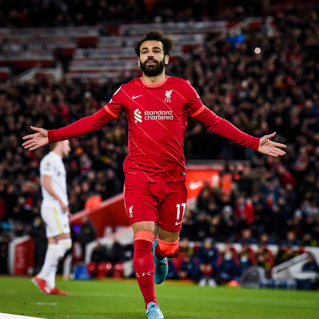 Premier League: Η Λίβερπουλ έριξε εξάρα, φουντώνει η μάχη με τη Σίτι - Κάζο για την Τότεναμ! (vid)