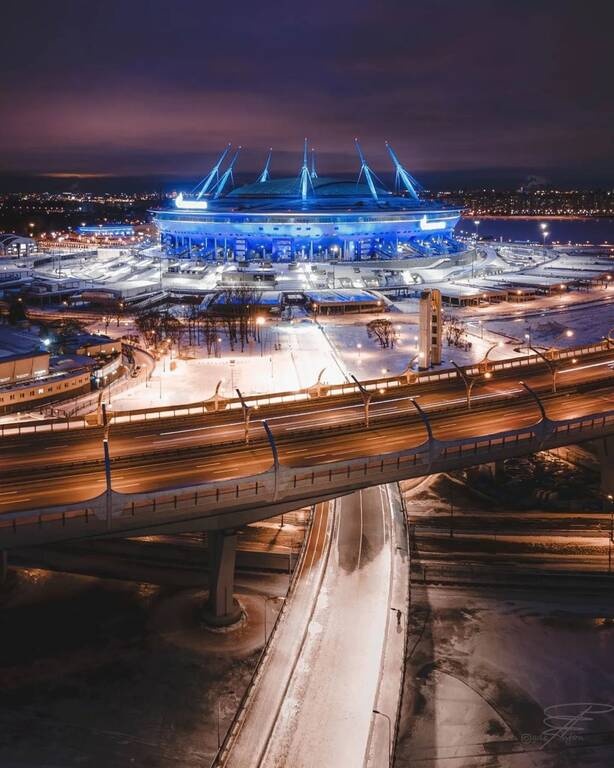 UEFA: Αποφασίζει για την έδρα του Champions League - Επιστολή από Ευρωκοινοβούλιο για να αλλάξει