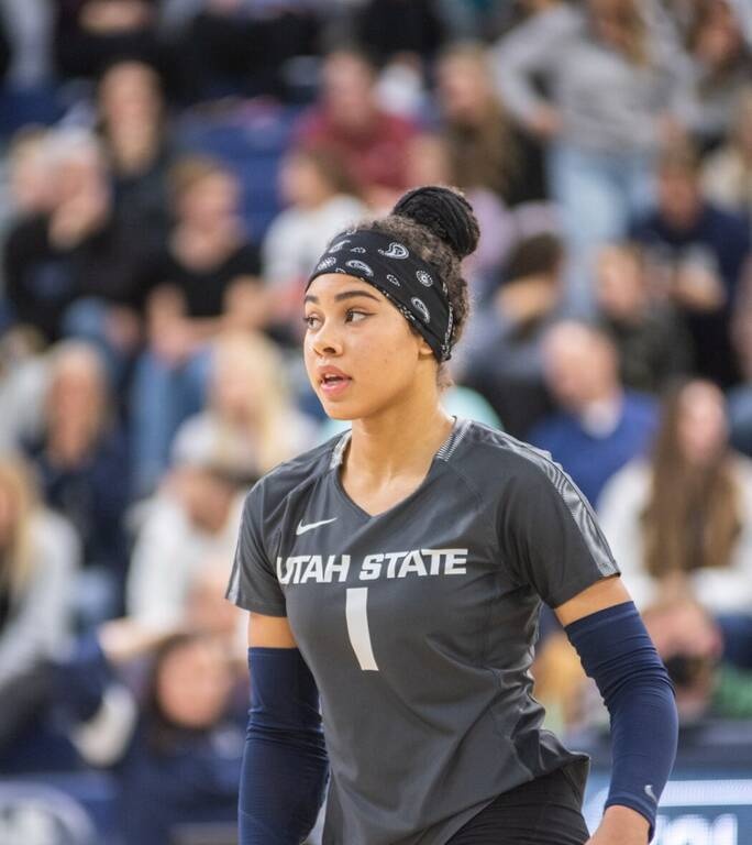 Η οικογένεια του βόλεϊ δίπλα στην Ουκρανία-Γκάμοβα: Όχι στον Πόλεμο (Photos)