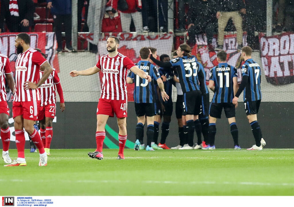Το μήνυμα του Μαλινόφσκι για τον πόλεμο στην Ουκρανία