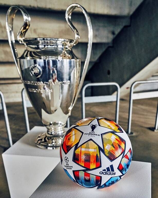 UEFA: Αποφασίζει για την έδρα του Champions League - Επιστολή από Ευρωκοινοβούλιο για να αλλάξει