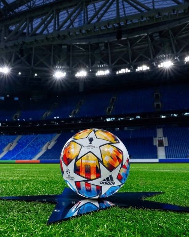 UEFA: Αποφασίζει για την έδρα του Champions League - Επιστολή από Ευρωκοινοβούλιο για να αλλάξει