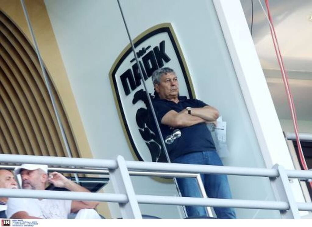 Πόλεμος στην Ουκρανία: Ξέσπασμα Λουτσέσκου - «Δεν είμαι δειλός, θα μείνω στο Κίεβο»