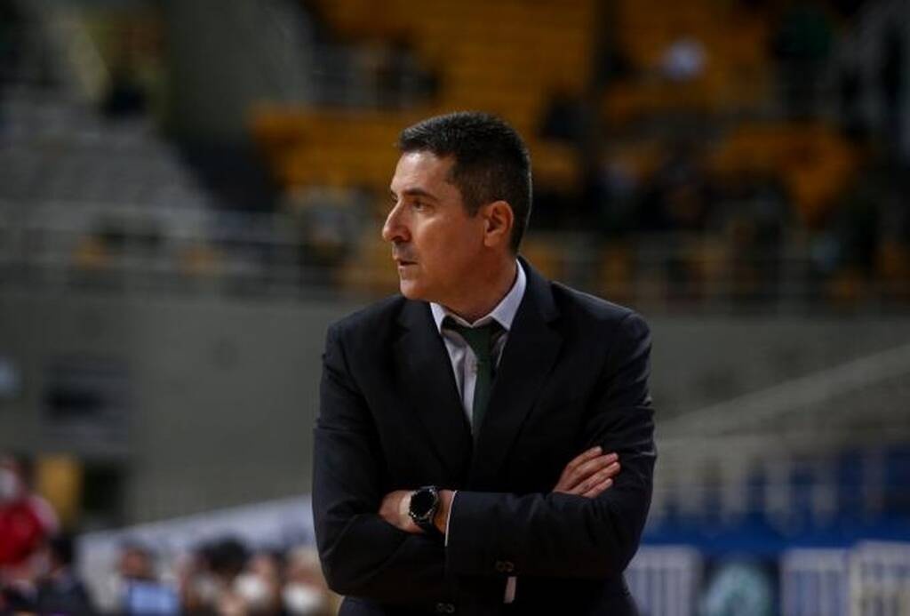 Παναθηναϊκός ΟΠΑΠ-Ερυθρός Αστέρας: Τα highlights της «πράσινης» επικράτησης (video)