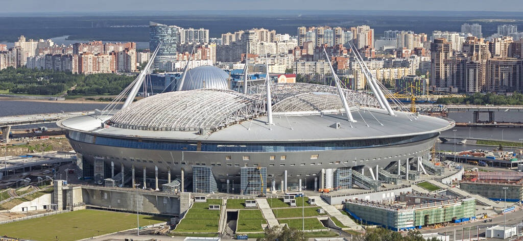 Champions League: Στο Παρίσι ο τελικός