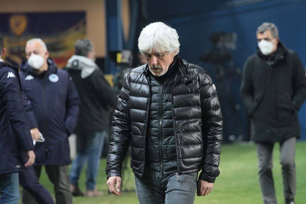 Παναθηναϊκός: Στην τελική ευθεία για ΑΕΚ - Τα δεδομένα και οι σκέψεις Γιοβάνοβιτς