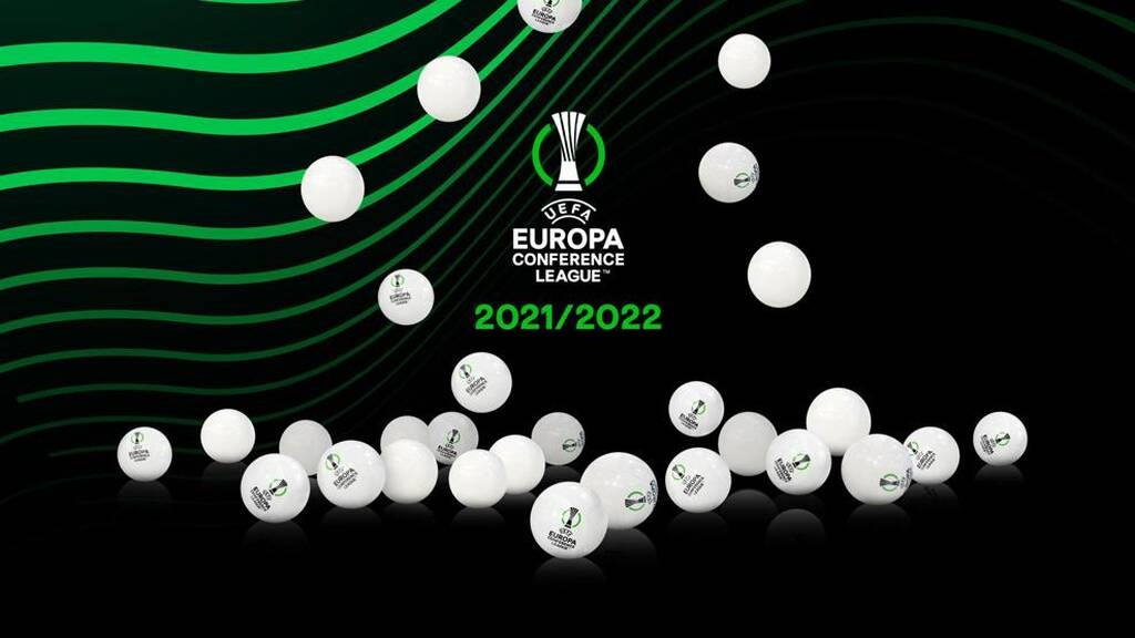 Live Chat Η κλήρωση του ΠΑΟΚ στους «16» του Europa Conference League
