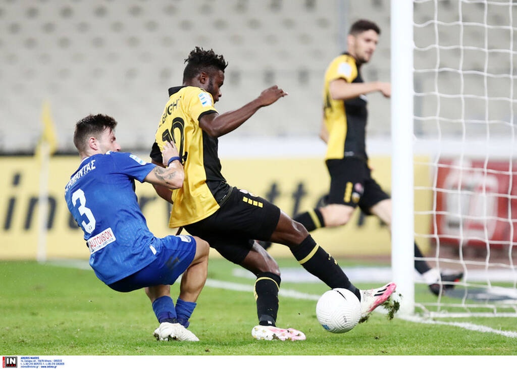 Συνελήφθη για υπερβολική κατανάλωση αλκοόλ πρώην παίκτης της ΑΕΚ! (video+photos)