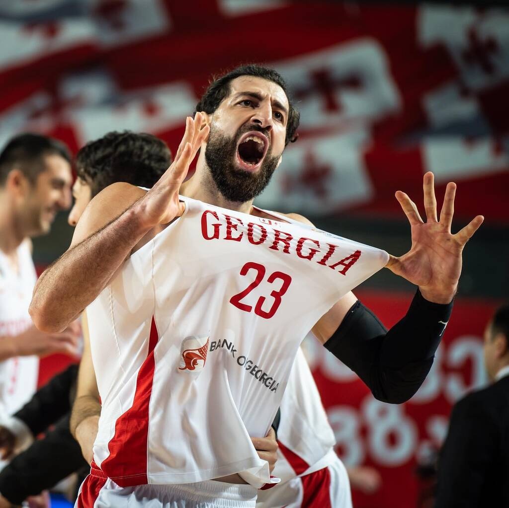 Πόλεμος στην Ουκρανία: Ο Σενγκέλια αποχωρεί από την ΤΣΣΚΑ Μόσχας μετά την εισβολή (photos)