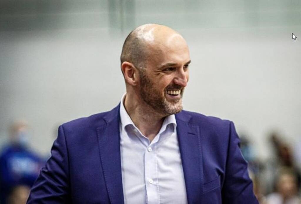 Πόλεμος στην Ουκρανία: Τανκ σταμάτησε τον τεχνικό της Μπουντιβέλνικ στην προσπάθεια του να διαφύγει