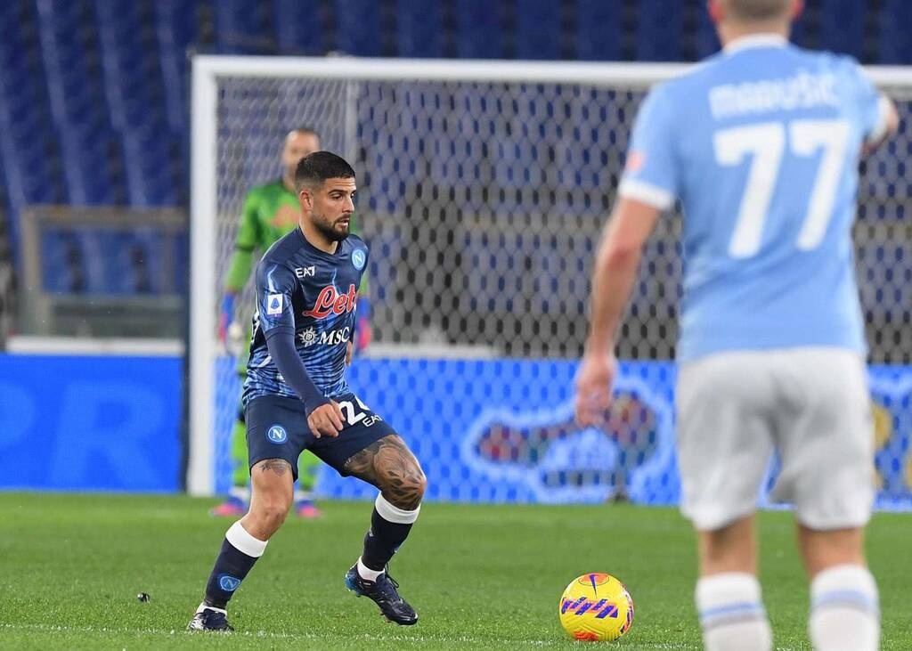 Serie A: Νάπολι από «ατσάλι», επέστρεψε στην κορυφή! (Videos+Photos)