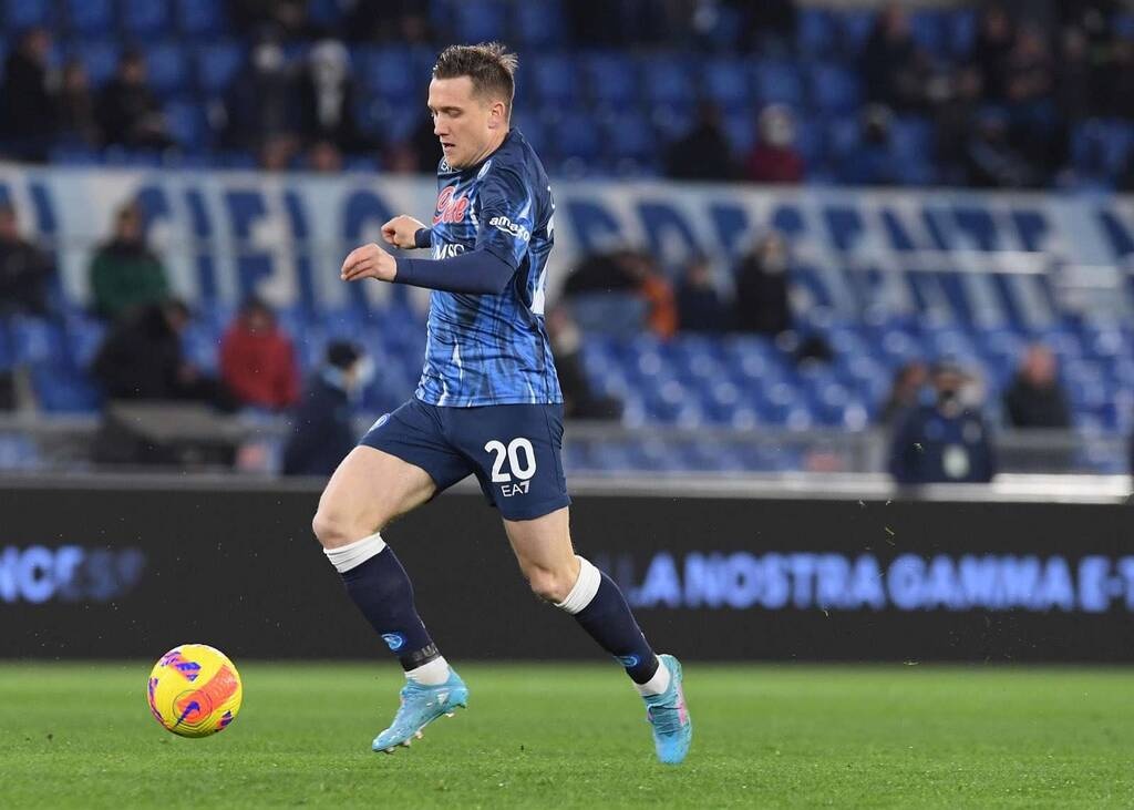 Serie A: Νάπολι από «ατσάλι», επέστρεψε στην κορυφή! (Videos+Photos)