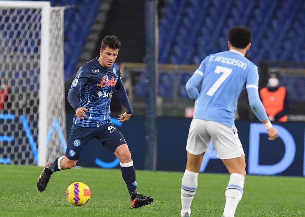 Serie A: Νάπολι από «ατσάλι», επέστρεψε στην κορυφή! (Videos+Photos)
