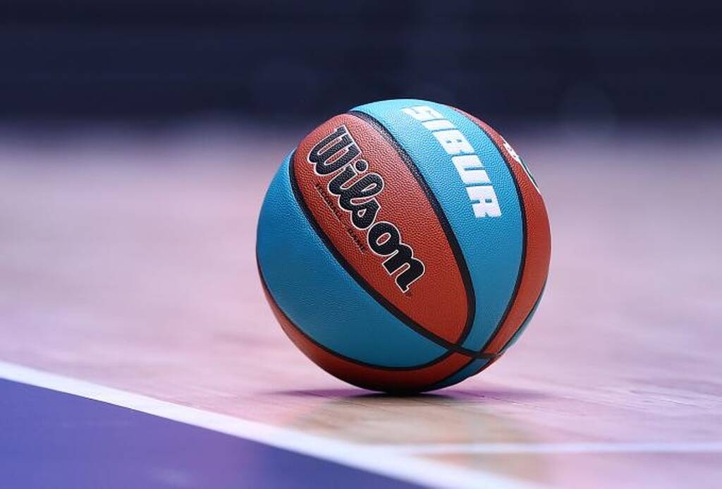 Πόλεμος στην Ουκρανία: Αναβολή στην VTB League