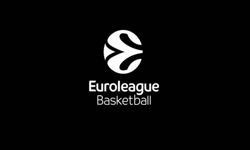 Επιβεβαίωση OnSports: Συνεχίζει χωρίς τις ρωσικές ομάδες μέχρι νεωτέρας η Euroleague!