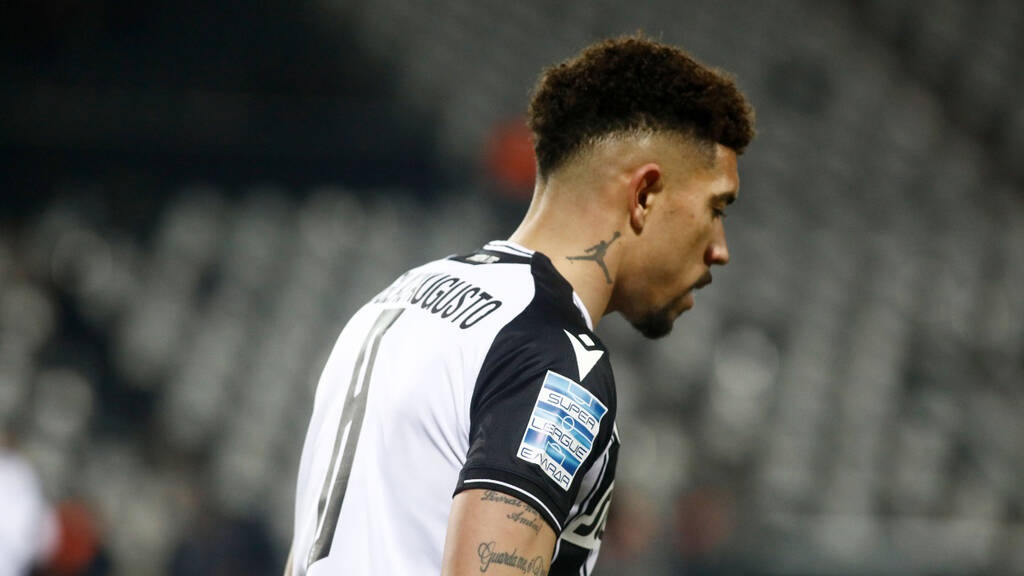 ΠΑΟΚ: Εξελίξεις με βασικό άσο - Οι «σειρήνες» και το ποσό που ζητά ο «Δικέφαλος του Βορρά»