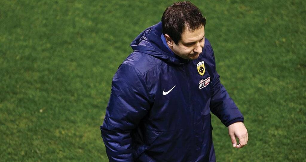 ΑΕΚ: Οι εξελίξεις που δεν έρχονται και ο κίνδυνος της απόλυτης καταστροφής