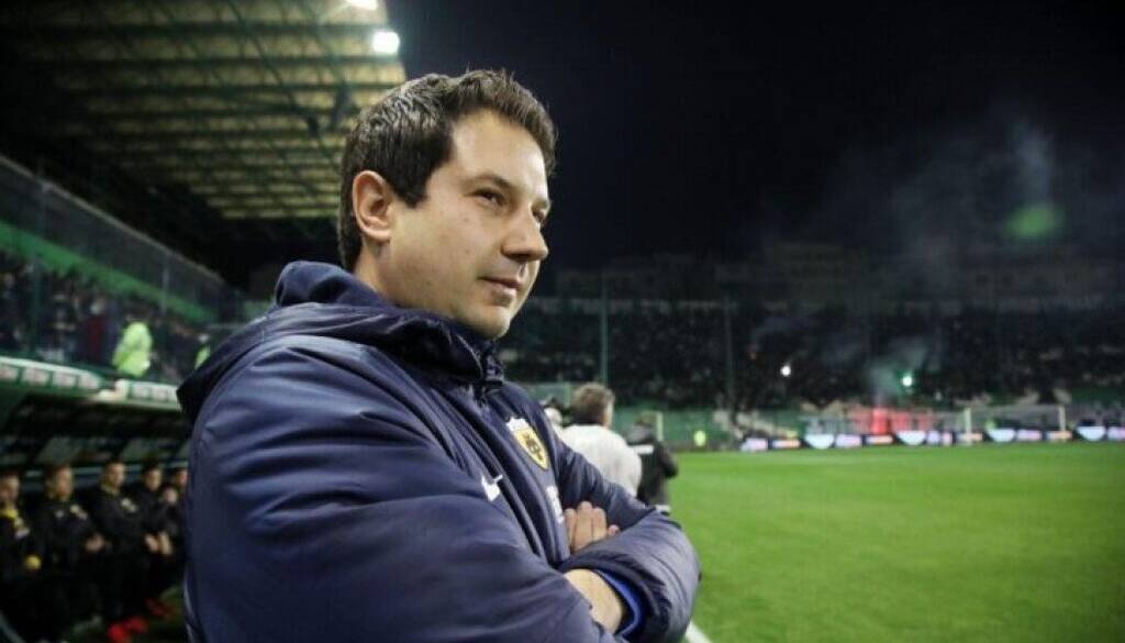 ΑΕΚ: Οι εξελίξεις που δεν έρχονται και ο κίνδυνος της απόλυτης καταστροφής