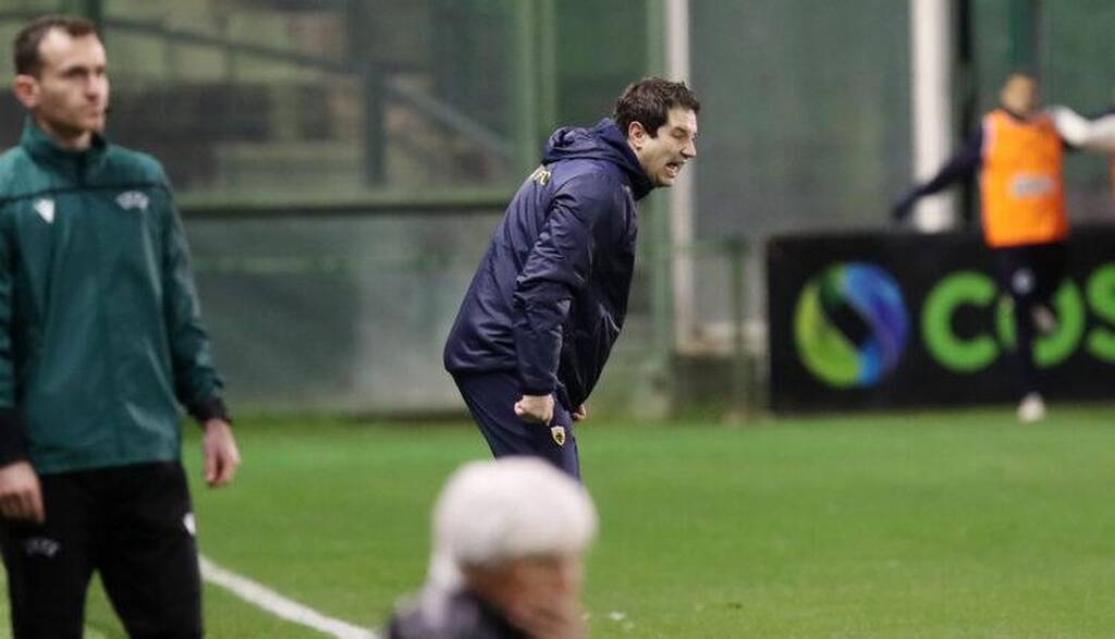 ΑΕΚ: Οι εξελίξεις που δεν έρχονται και ο κίνδυνος της απόλυτης καταστροφής