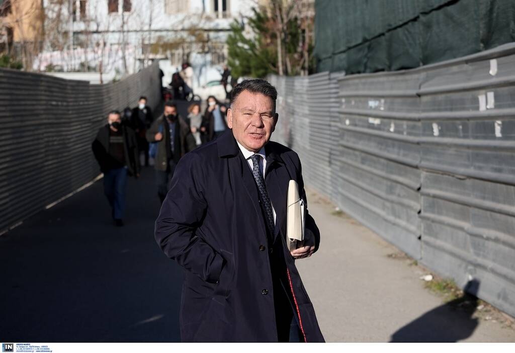 ΑΕΛ: Επίθεση με τρομερούς χαρακτηρισμούς Κούγια σε Πανουργιά και Γρηγορίου