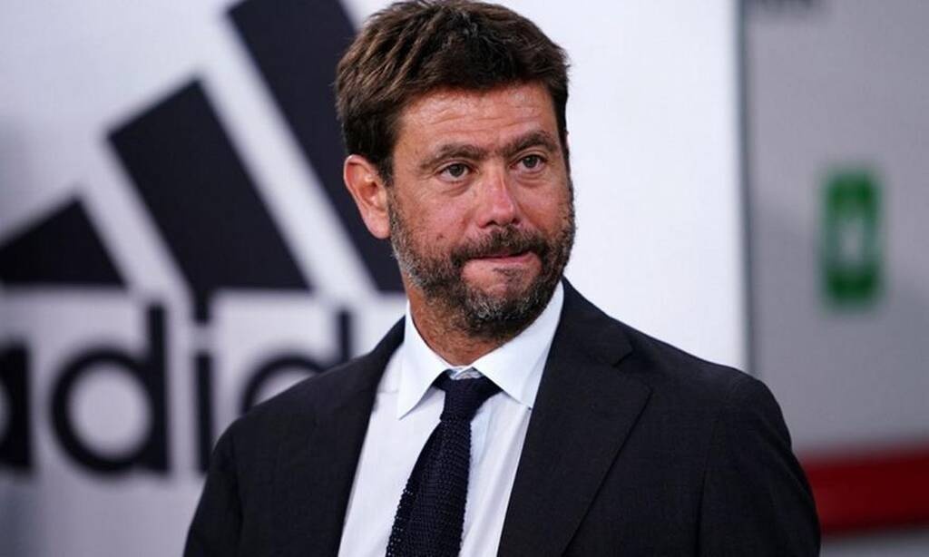 European Super League: Συνεχίζει την προσπάθεια ο Ανιέλι - Το νέο πλάνο της Λίγκας