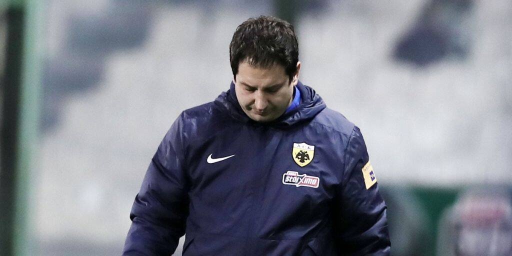 ΑΕΚ: Οι εξελίξεις που δεν έρχονται και ο κίνδυνος της απόλυτης καταστροφής