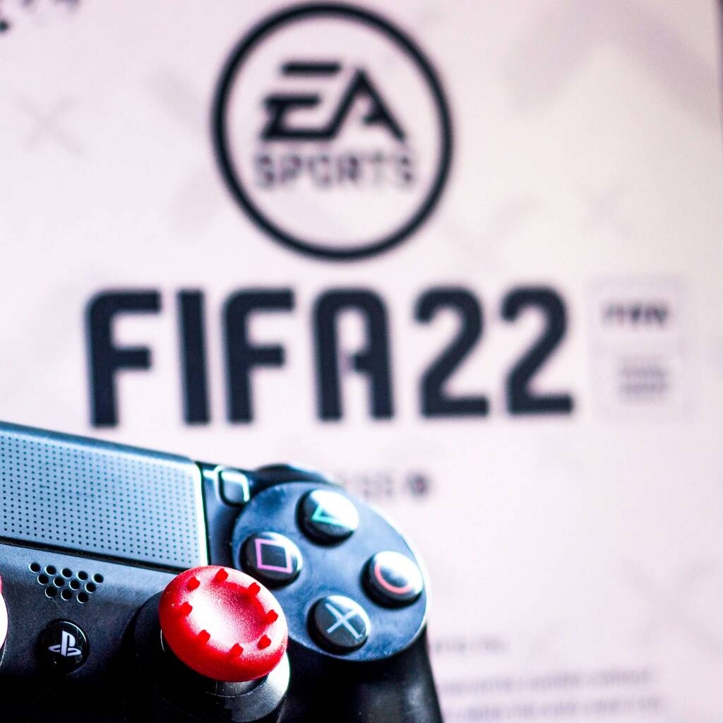 Πόλεμος στην Ουκρανία: Το FIFA 22 αφαιρεί τις Ρώσικες ομάδες! (Photos)