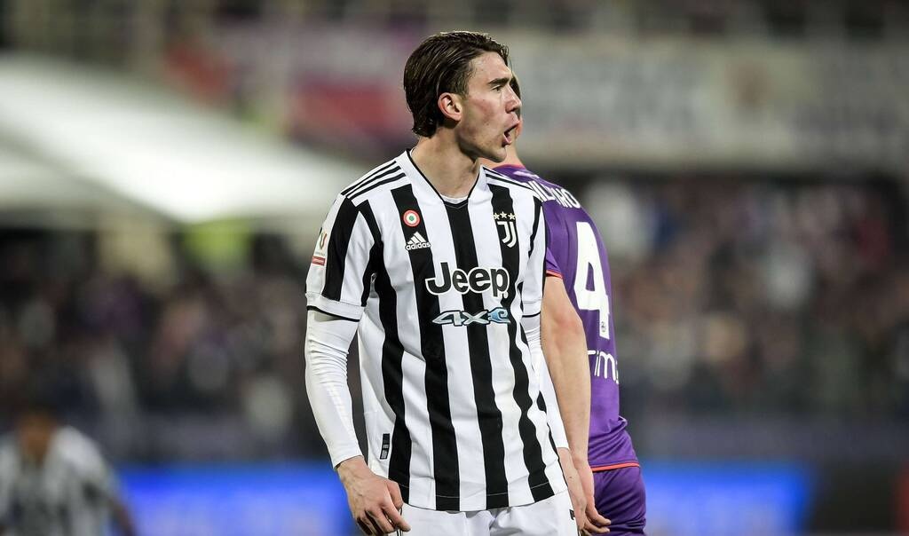 Coppa Italia: Αυτογκόλ κι έφυγε για τελικό η Γιουβέντους! (Photos)