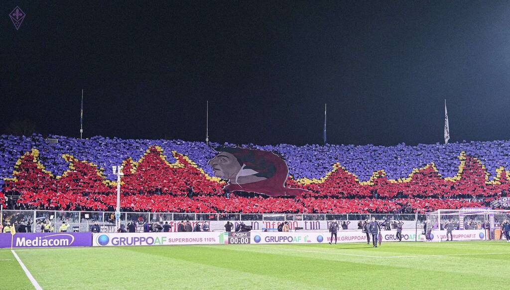 Coppa Italia: Αυτογκόλ κι έφυγε για τελικό η Γιουβέντους! (Photos)
