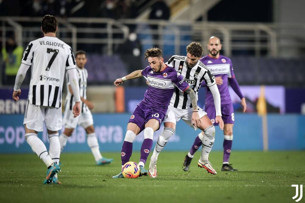 Coppa Italia: Αυτογκόλ κι έφυγε για τελικό η Γιουβέντους! (Photos)