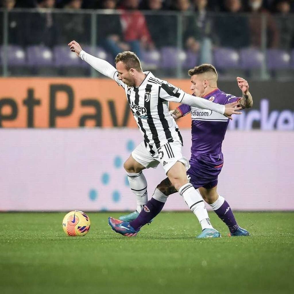 Coppa Italia: Αυτογκόλ κι έφυγε για τελικό η Γιουβέντους! (Photos)