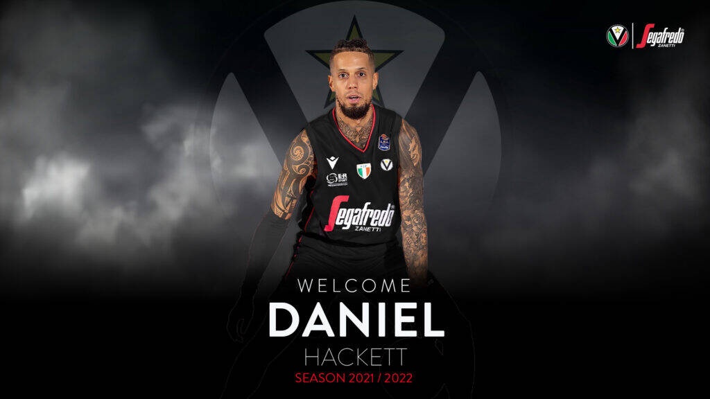 ΤΣΣΚΑ Μόσχας: Συγκινητικό αντίο σε Χάκετ - Τα μηνύματα Βατούτιν, Ιτούδη (photos)