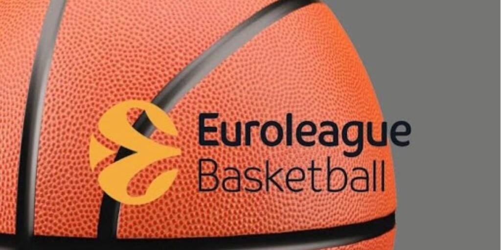 Η βαθμολογία της Euroleague πριν τις «μάχες» Ολυμπιακού και Παναθηναϊκού (videos+photo)