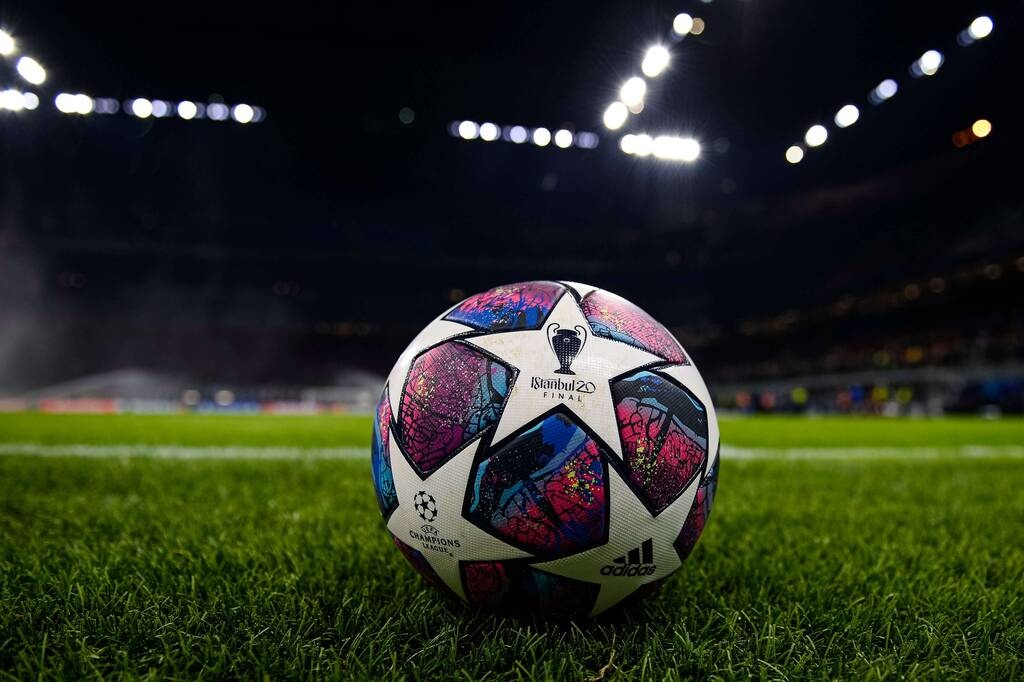 UEFA: Αλλάζει το Champions League απ’ το 2024-25! (Photos)