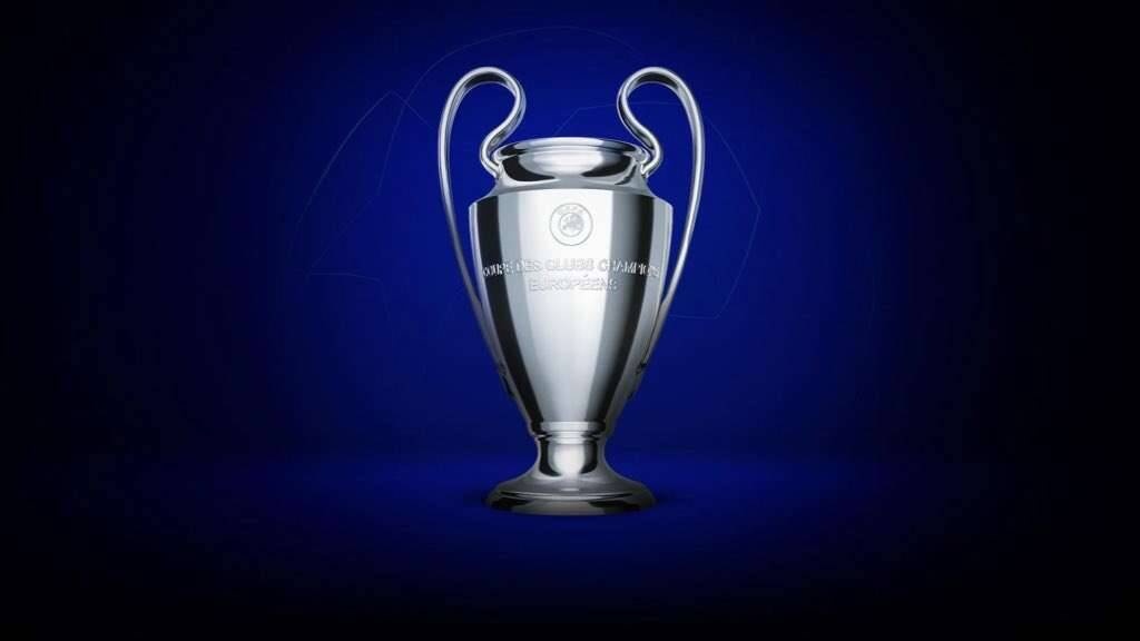 UEFA: Αλλάζει το Champions League απ’ το 2024-25! (Photos)