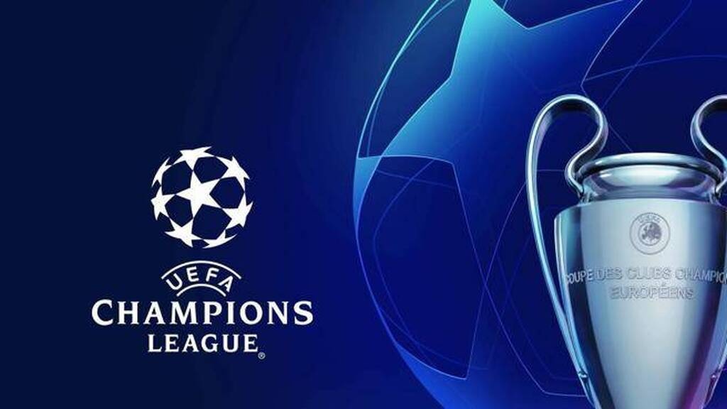 UEFA: Αλλάζει το Champions League απ’ το 2024-25! (Photos)