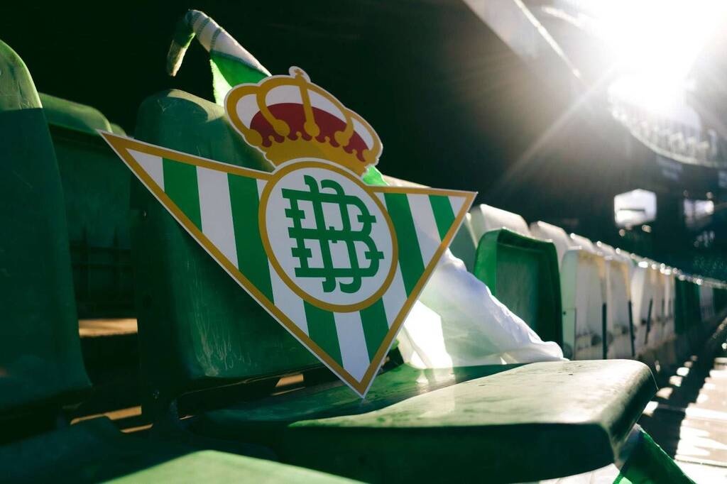 Copa Del Rey: Στον τελικό η Μπέτις με λυτρωτή Μπόρχα Ιγκλέσιας! (Photos)